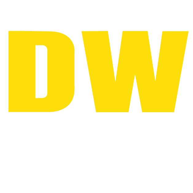 DW Fence